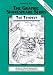 The "Tempest": Teachers' Notes (The Graphic Shakespeare Series)