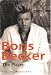 Books : Boris Becker - The Player: The Autobiography
