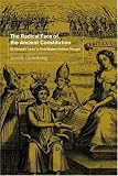 The Radical Face of the Ancient Constitution: St Edward`s `Laws` in Early Modern Political Thought