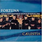 Buy : Fortuna: Cælestia