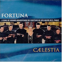 Gregorian Foto 10