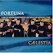 Halelu-Fortuna: Cælestia