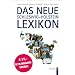 Das neue Schleswig-Holstein Lexikon