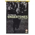 The Story of the Undertones: Teenage Kicks