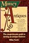 Money from Antiques