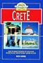 Crete Travel Guide