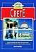 Crete Travel Guide