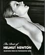 Helmut Newton: Best of Helmut Newton: Selections from his photographic work (Schirmer art books on art, photography & erotics)