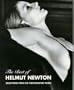 The Best of Helmut Newton (Schirmer art books on art, photography & erotics)