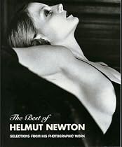 Helmut Newton. Photograph. work (anglais)
