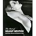 The Best of Helmut Newton: Selections From His Photographic Work (Schirmer art books on art, photography & erotics)