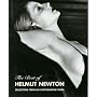 Best of Helmut Newton (Schirmer art books on art, photography & erotics)