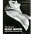 The Best of Helmut Newton: Selections From His Photographic Work (Schirmer art books on art, photography & erotics)