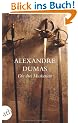 Die drei Musketiere: Roman (Sch�ne Klassiker)