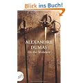 Die drei Musketiere: Roman (Sch�ne Klassiker)