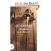 Die drei Musketiere: Roman (Sch�ne Klassiker)