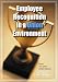 Employee Recognition in a Union Environment