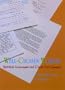 Well-Chosen Words: Narrative Assessments and Report Card Comments (Stenhouse in Practice Books)