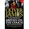 Broadly political books