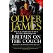 Britain on the Couch: Why We're Unhappier Compared with 1950, Despite Being Richer - A Treatment for the Low-serotonin Society