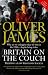Britain on the Couch: Why We're Unhappier Compared with 1950, Despite Being Richer - A Treatment for the Low-serotonin Society
