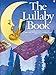 The Lullaby Book