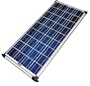 ICP Solar 20750 SolarPRO Plug'n'Play 75-Watt Kit