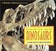 Outside And Inside Dinosaurs