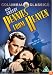 Pennies From Heaven [1936]