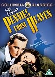 Pennies From Heaven [1936]
