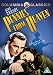 Pennies From Heaven [DVD] [1936]