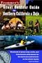 Frommer's Great Outdoor Guide to Southern California & Baja