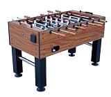 DMI Sports Table Soccer