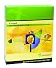 Software : Exceed Multiplatform English 7.0.0 Upgrade (10-pack)