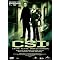 Crime-Serien