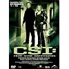 CSI: Crime Scene Investigation - Season 2.1 (3 DVD Digipack)
