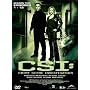 CSI: Crime Scene Investigation - Season 2.1 (3 DVDs)