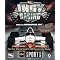 Indianapolis 500 Books