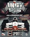 ABC Sports Indy Racing: Road to the Indianapolis 500 Official Strategies & Secrets