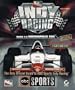 ABC Sports Indy Racing: Road to the Indianapolis 500 Official Strategies & Secrets