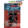We Beat the Street: How a Friendship Pact Led to Success