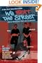 We Beat the Street: How a Friendship Pact Led to Success
