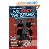 We Beat the Street: How a Friendship Pact Led to Success