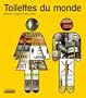 TOILETTES DU MONDE