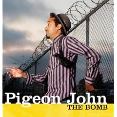 The Bomb