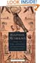 Egyptian Mythology: A Guide to the Gods, Goddesses, and Traditions of Ancient Egypt