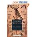 Egyptian Mythology: A Guide to the Gods, Goddesses, and Traditions of Ancient Egypt