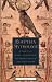Egyptian Mythology