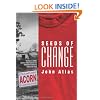 Seeds of Change: The Story of ACORN, America's Most Controversial Antipoverty Community Organizing Group