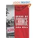 Seeds of Change: The Story of ACORN, America's Most Controversial Antipoverty Community Organizing Group